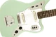Электрогитара Fender Squier Vintage Modified Jaguar RW (226794) Surf Green - изображение 5