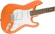 Електрогітара Fender Squier Affinity Stratocaster RW (224442) Competition Orange - зображення 4