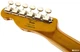 Електрогітара Fender Squier Classic Vibe Telecaster Custom RW (204197) 3-Color Sunburst - зображення 6