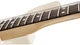 Электрогитара Fender Ritchie Blackmore Stratocaster (D001565) Olympic White - изображение 6