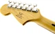 Электрогитара Fender Squier Vintage Modified Jaguar RW (226794) Surf Green - изображение 6