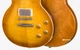 Электрогитара Gibson 2018 Les Paul Traditional (226371) Honey Burst - изображение 3