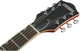Електрогітара Gretsch G5420T Electromatic Hollow Body Single-Cut (225937) Orange Stain - зображення 8