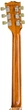 Электрогитара Gibson 2018 Les Paul Traditional (226371) Honey Burst - изображение 6
