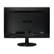 Монитор ASUS 18.5" VS197DE Black; 1366x768, 5 мс, 200 кд/м2, D-Sub - изображение 3