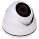 Антивандальная IP камера GreenVision GV-072-IP-ME-DOS20-20 для внутренней и наружной установки - изображение 2