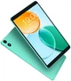 Планшет Teclast P85 с Чехлом (3/64) WiFi (TL-112953) - изображение 3