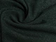 Тканина Креп дайвінг люрекс, бутилка, пог. м. (с34, 2506058C, цв1) - зображення 2