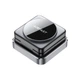 БЗП Acefast E20 desktop 3-in-1 Black - зображення 5