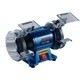 Станок для заточки Bosch GBG 35-15 Professional 350Вт - изображение 1