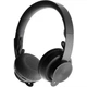 Гарнітура Logitech Zone Wireless Teams (981-000854) - изображение 1