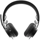 Гарнітура Logitech Zone Wireless Teams (981-000854) - изображение 2