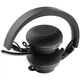Гарнітура Logitech Zone Wireless Teams (981-000854) - изображение 5
