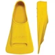 Ласты Finis Zoomers® Gold G 44-45 - изображение 7