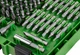 Набор бит и сверл 120 предметов Rockforce RF-10120 - изображение 3