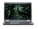 Ноутбук Dell Latitude 5580 IPS Intel Core i5 (i5-6300U) 8 Гб 256 Гб SSD (Вживань - Клас) - Б/У - зображення 2
