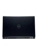 Ноутбук Dell Latitude 5580 Multitouch Intel Core i5 (i5-6300U) 8 Гб 256 Гб SSD (Вживання - Клас A-) - Б/У - зображення 4