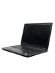 Ноутбук Dell Latitude 5580 IPS Intel Core i5 (i5-6300U) 8 Гб 256 Гб SSD (Вживань - Клас) - Б/У - зображення 7
