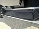 Автоковрики Digital Designs Mercedes-Benz Sprinter W907 2018- 3 шт Черный (2384341213) - изображение 2