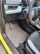 Автоковрики Digital Designs BYD Seagull 4 шт Серый (2249621941) - изображение 2