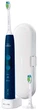 Электрическая зубная щетка PHILIPS ProtectiveClean 5100 HX6851/29 - изображение 1