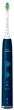 Электрическая зубная щетка PHILIPS ProtectiveClean 5100 HX6851/29 - изображение 2