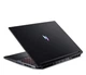 Ноутбук Acer Nitro V 16 RTX3050 AI Ryzen 5-240/16GB/512 (ANV16-42 || NH.U1KEP.004) - изображение 4
