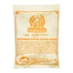 Благовония Тибетские Himalayan Incense Санг Будда Шакьямуни 100 г Желтый (27877) - изображение 1