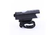 Фара передня BauTech BSK-2271-LM, акумулятор, USB, чорний (BSK-2271) - зображення 2