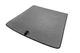 Автоковрик Digital Designs Audi A4 (8E2 B6) 2000-2004 16x16x120 см Серый (2392628373) - изображение 1