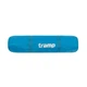Коврик самонадувающийся Tramp ROUND 2,5 см Голубой (UTRI-005-light-blue) - изображение 5