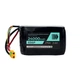 Аккумулятор для коптера/БПЛА BTRY 6s6p 24000 mAh, Lishen LR2170LA - изображение 1