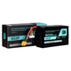 Аккумулятор для FPV дрона BTRY 6s2p 8000 mAh, Lishen LR2170LA - изображение 3
