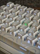 Магнітна клавіатура ATTACK SHARK X82PRO HE - зображення 2