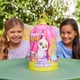 Интерактивный игровой набор Pets Alive – Волшебная птичка Полли - изображение 4