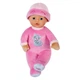 Кукла Baby Born серии For babies – Нежная Соня (30 см) - изображение 1