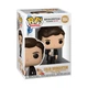 Игровая фигурка Funko POP! Бриджертоны — Колин Бриджертон #1664 (72204), виниловая игрушка фанко поп - изображение 2