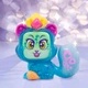 Фігурка Moji Pops серії Adventure - зображення 4