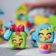 Фігурка Moji Pops серії Adventure - зображення 6