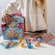 Фігурка Moji Pops серії Adventure - зображення 8