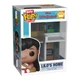 Ігровий набір Bitty POP! Boxes серії Ліло і Стіч - Будиночок Ліло - зображення 2