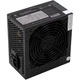 Блок питания Vinga 650W ОЕМ (VPS-650P1) - изображение 1