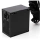 Блок живлення Vinga 750W ОЕМ (VPS-750P1) - зображення 2