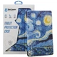 Чехол для планшета BeCover Smart Case Xiaomi Redmi Pad 10.61" 2022 Night (708735) - изображение 1