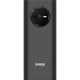 Мобильный телефон Sigma X-style 353 TREND Black - изображение 3