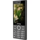 Мобильный телефон Sigma X-style 353 TREND Black - изображение 6