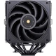 Кулер для процесора JONSBO HX6280 - зображення 2