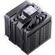 Кулер для процесора JONSBO HX6280 - зображення 7