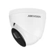 Камера видеонаблюдения Hikvision DS-2CD1321G0-I - изображение 3