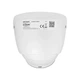 Камера видеонаблюдения Hikvision DS-2CD1321G0-I - изображение 6